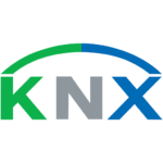 icono KNX